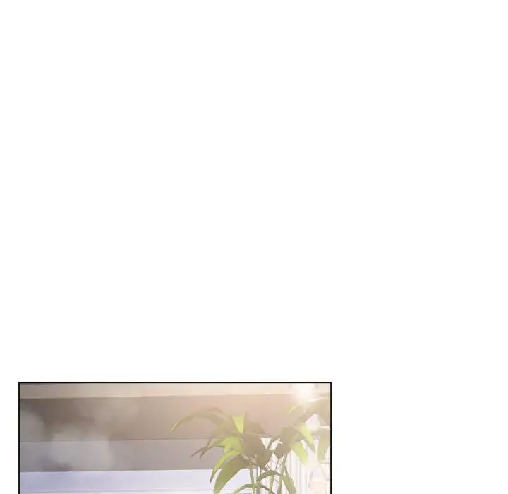 隔壁的她第36话