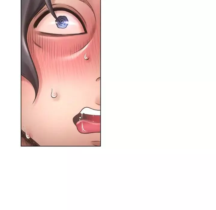 隔壁的她第37话