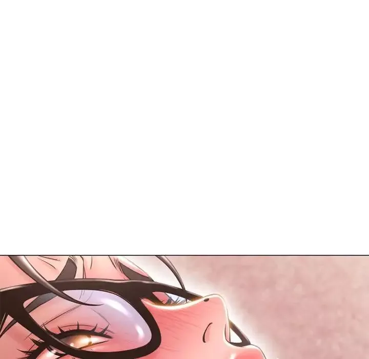 隔壁的她第37话