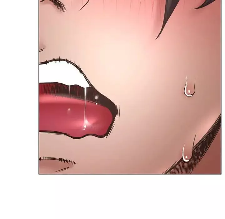 隔壁的她第37话