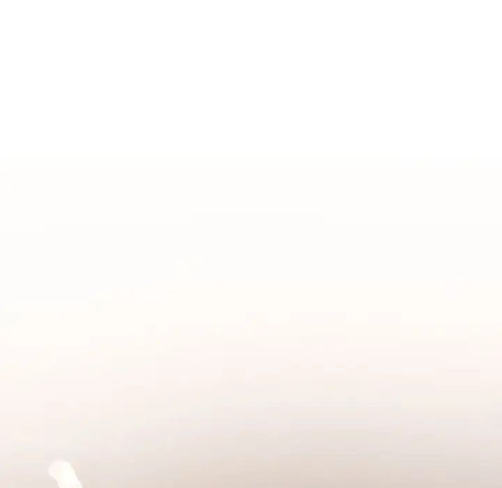 隔壁的她第37话