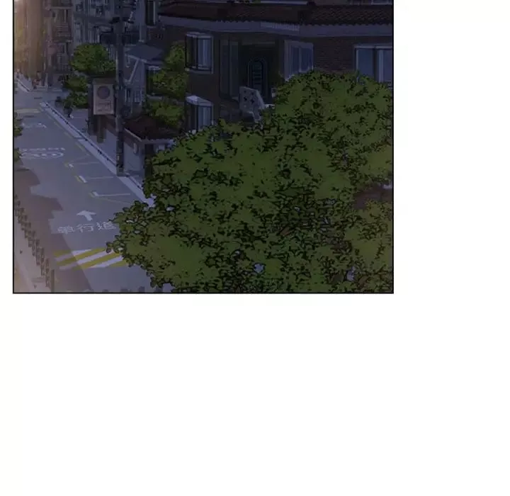 隔壁的她第38话