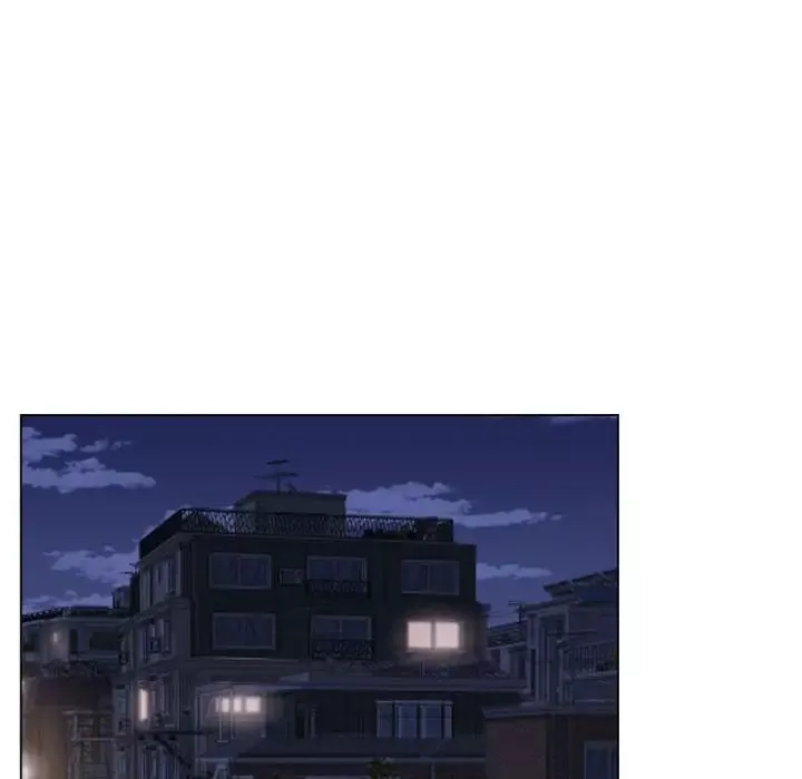隔壁的她第38话