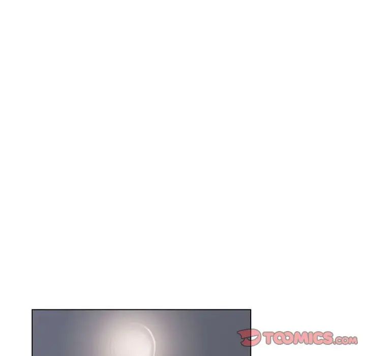 隔壁的她第39话