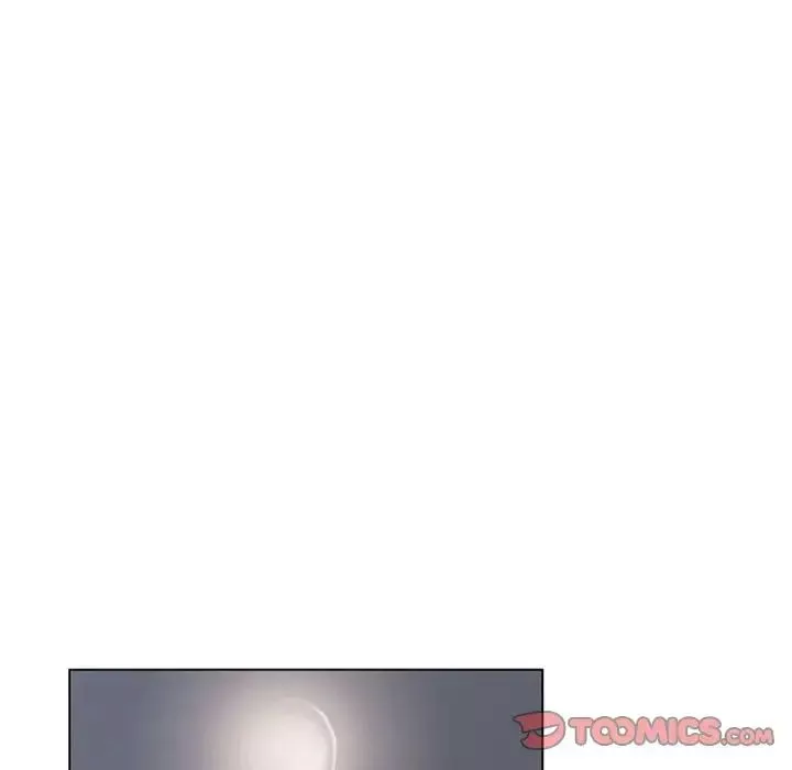 隔壁的她第39话