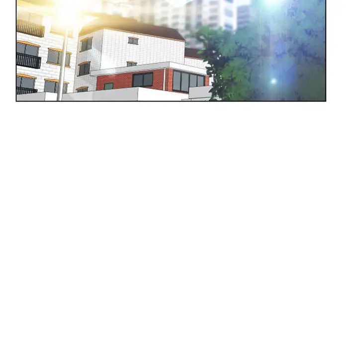 隔壁的她第39话