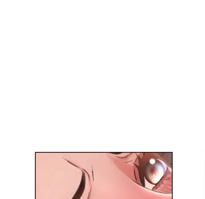 隔壁的她第39话