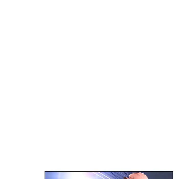 隔壁的她第40话