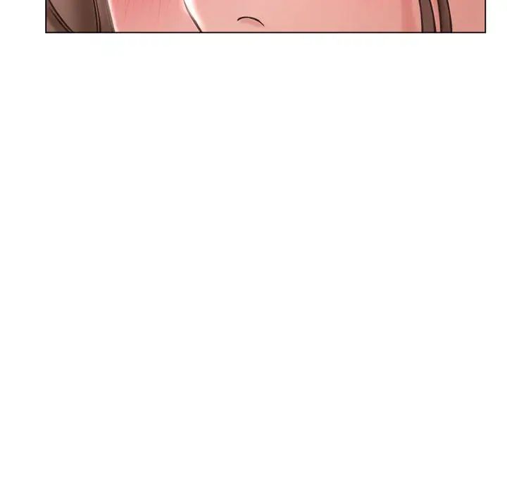 隔壁的她第40话
