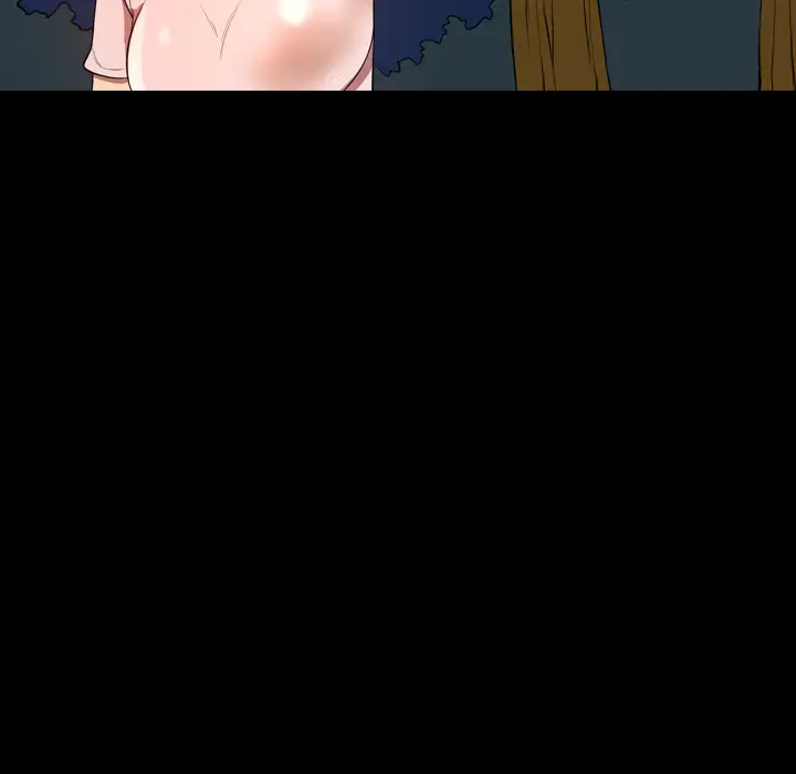 重罪之岛第20话