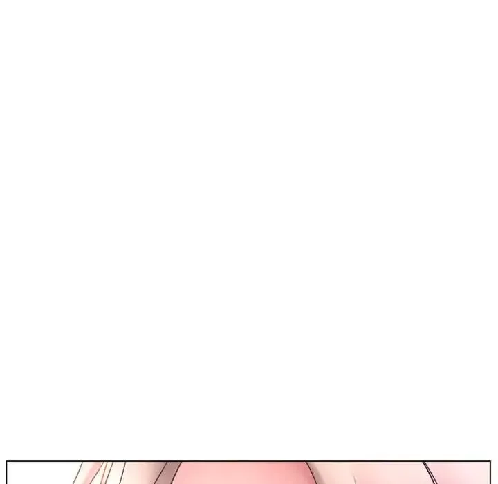 隔壁的她第41话