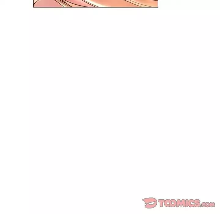 隔壁的她第41话