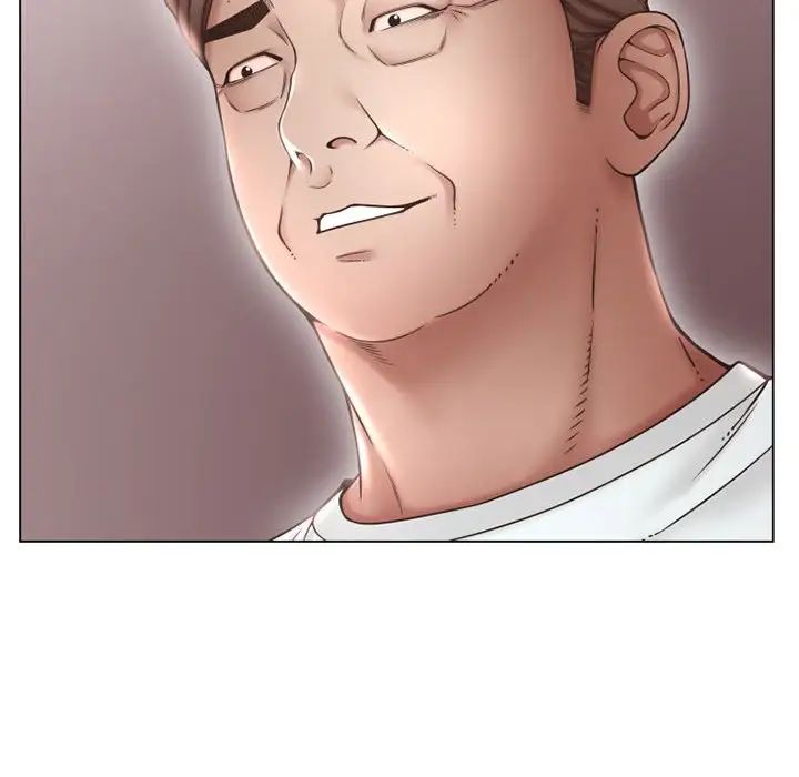 隔壁的她第41话