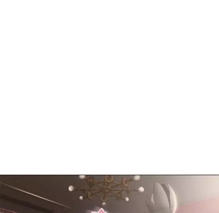 隔壁的她第42话