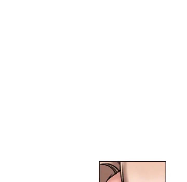 隔壁的她第43话