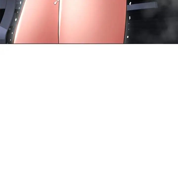 隔壁的她第43话