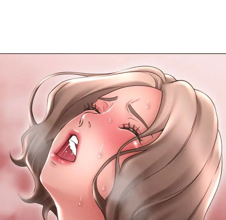 隔壁的她第43话