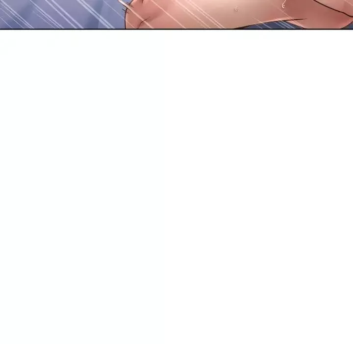 隔壁的她第44话
