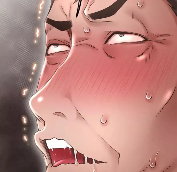 隔壁的她第45话