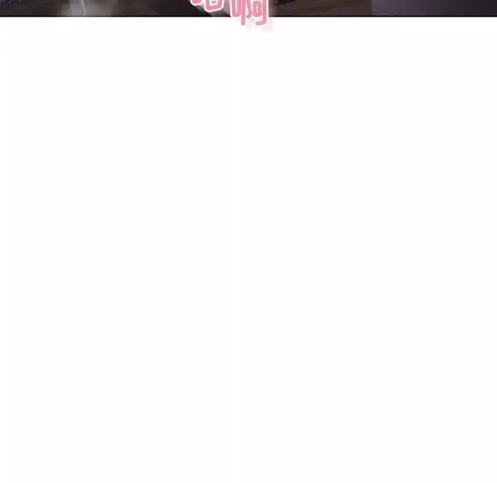隔壁的她第45话