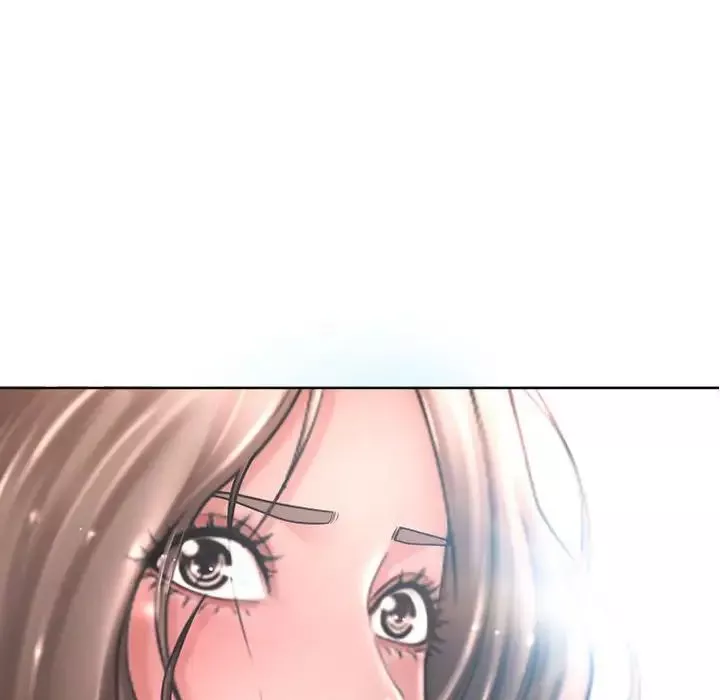 隔壁的她第46话