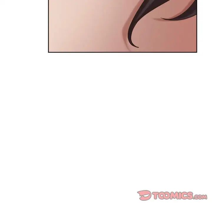 隔壁的她第46话