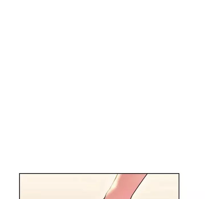 隔壁的她第46话