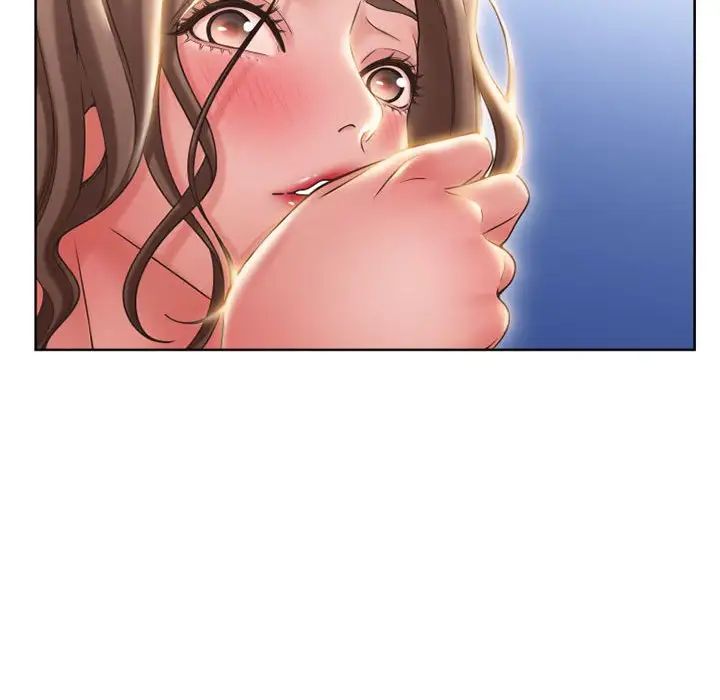 隔壁的她第46话