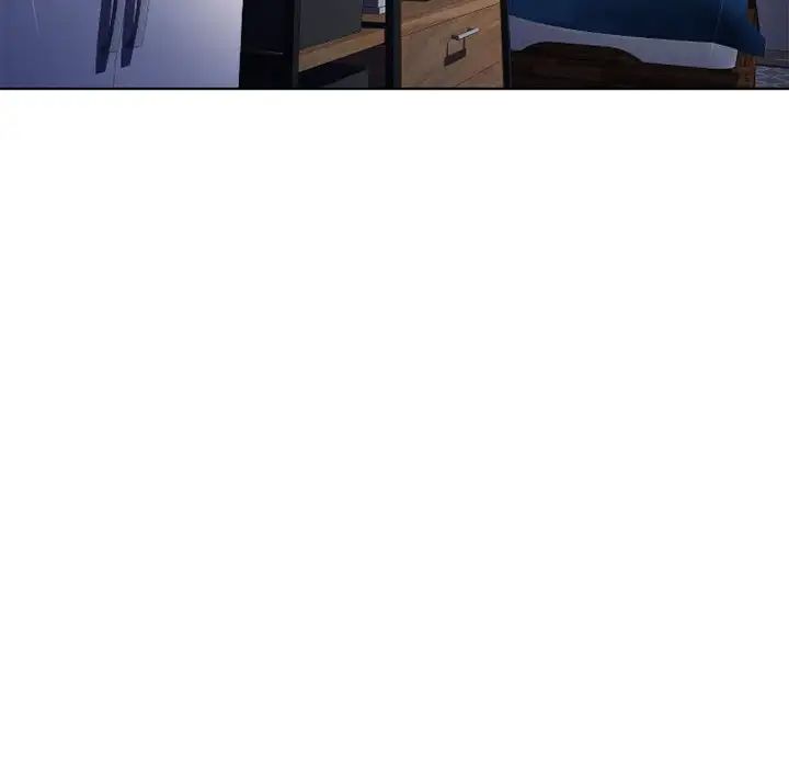 隔壁的她第46话