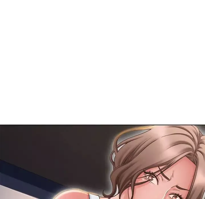 隔壁的她第46话