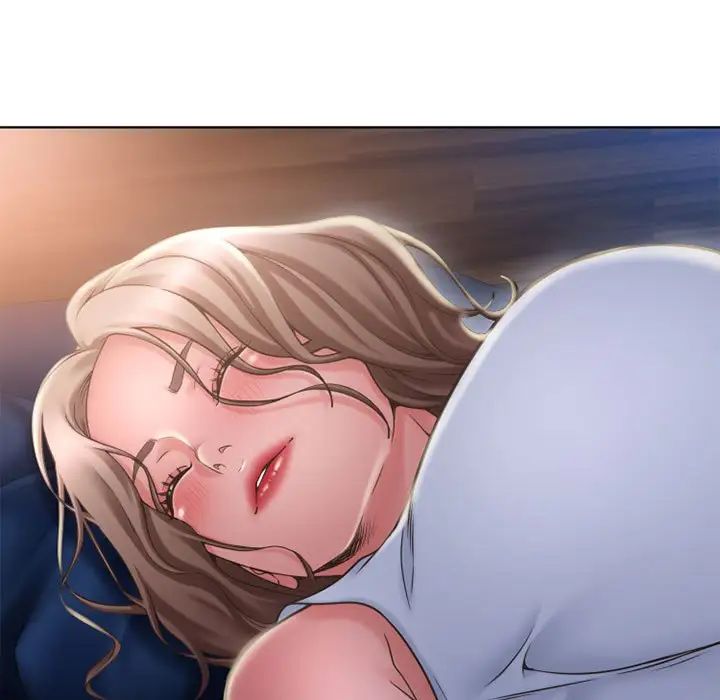 隔壁的她第47话