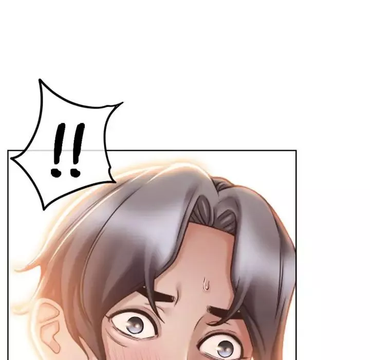 隔壁的她第47话