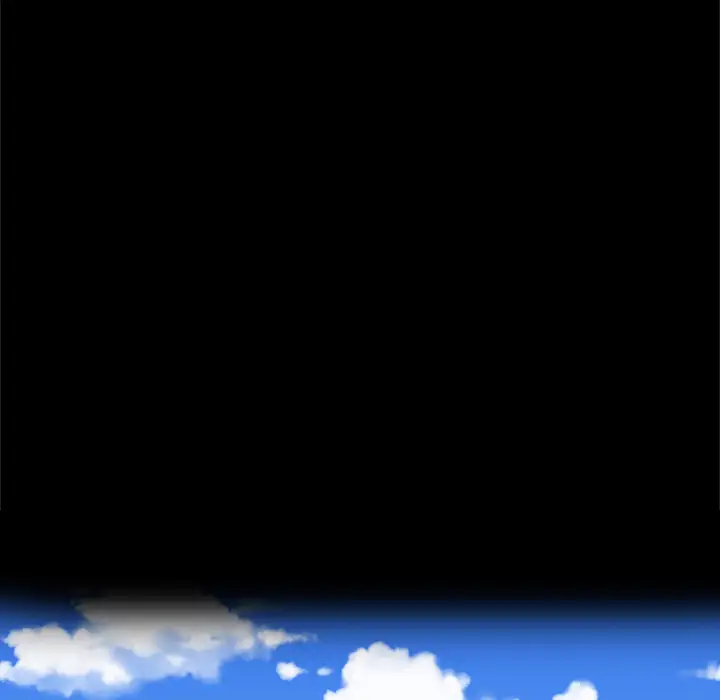 重罪之岛第30话