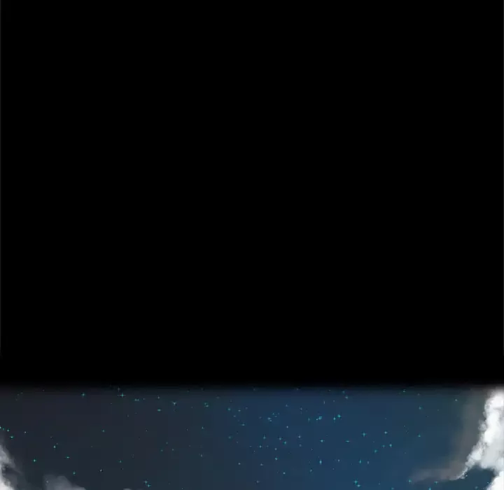 重罪之岛第31话