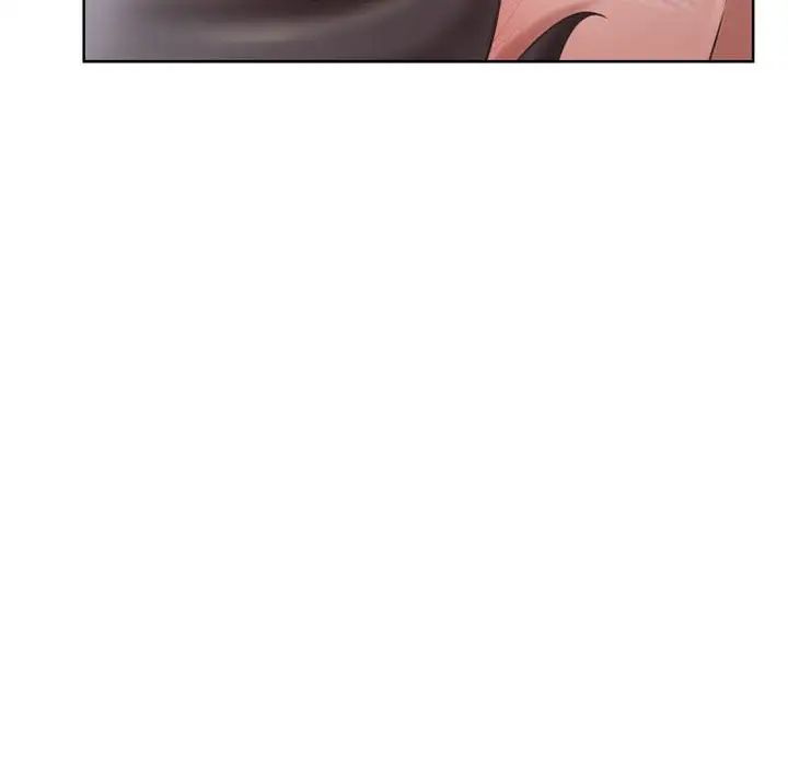 隔壁的她第48话
