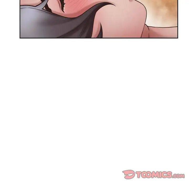 隔壁的她第48话