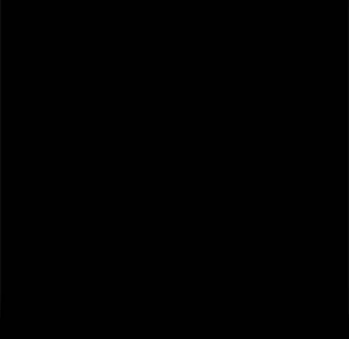 重罪之岛第31话