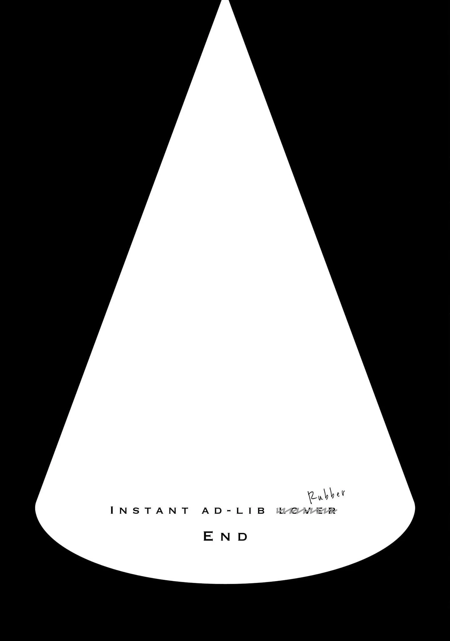 [黒田くろた]即席アドリブラバー[中國翻訳][DL版][黒田くろた]即席アドリブラバー[中國翻訳][DL版]