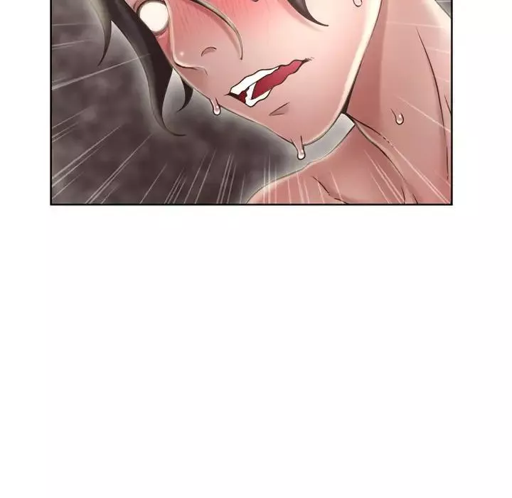 隔壁的她第49话