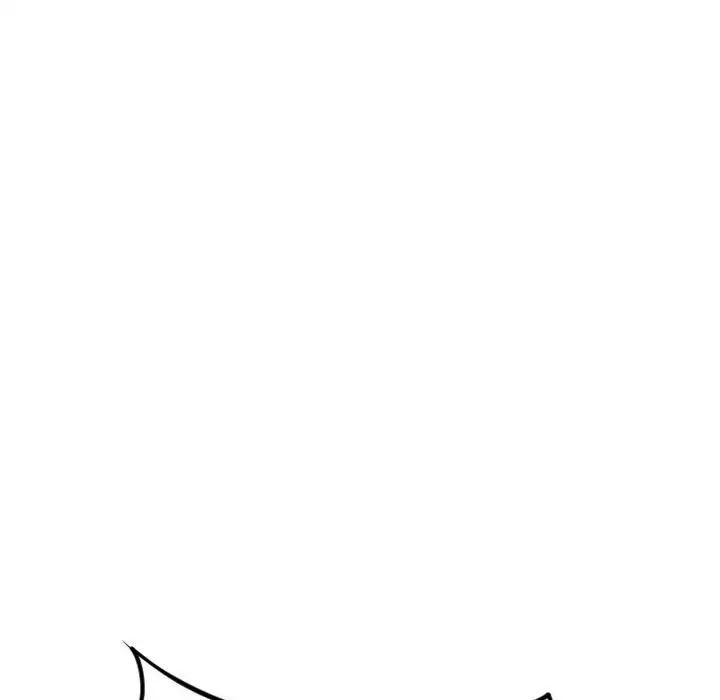隔壁的她第49话