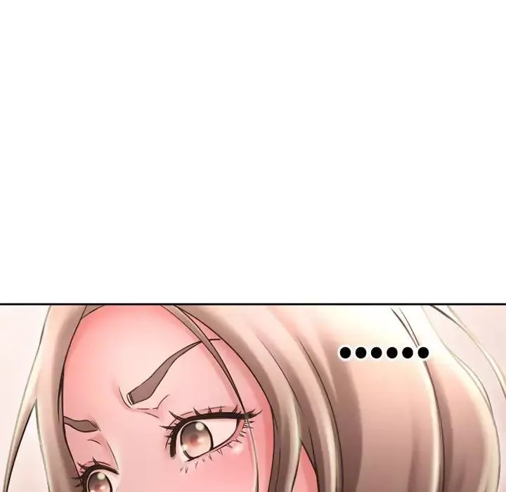 隔壁的她第50話