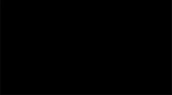 重罪之岛第33话