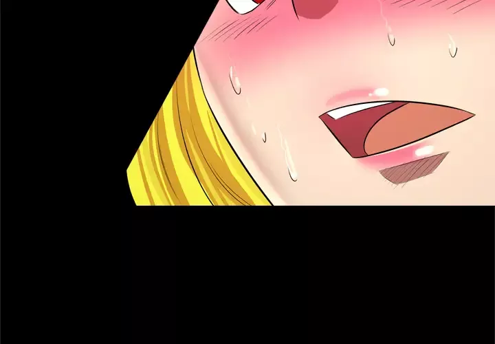 重罪之岛第34话