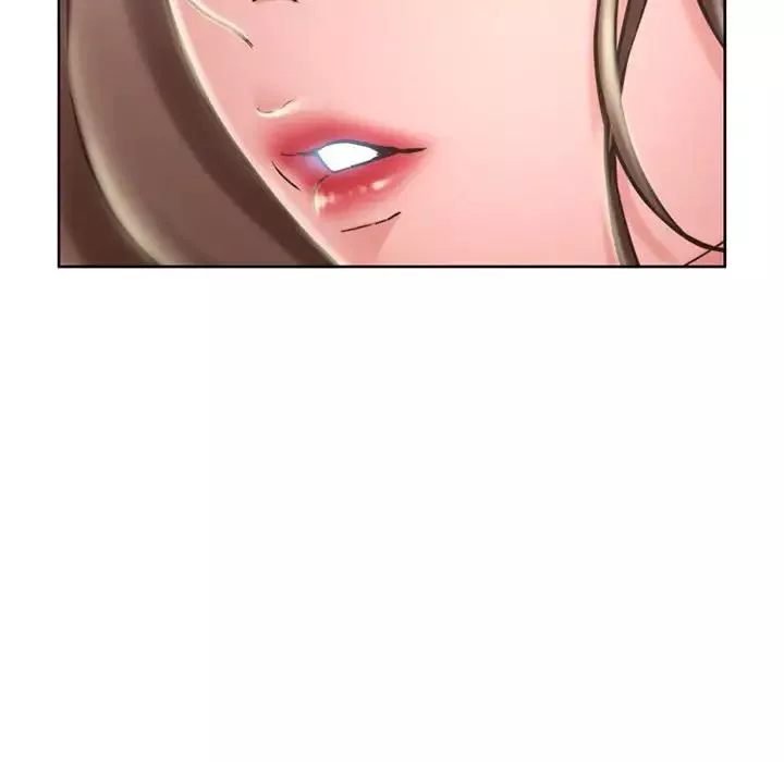 隔壁的她第50話