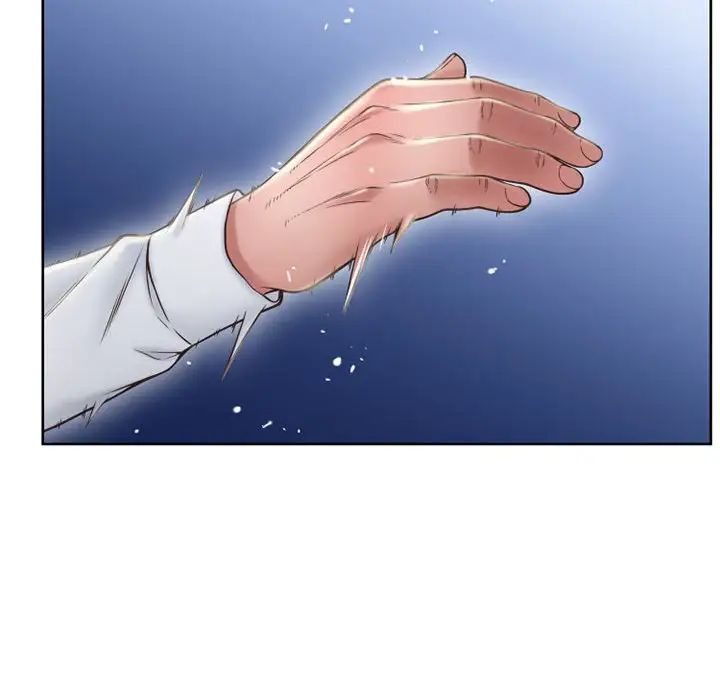 隔壁的她第50话