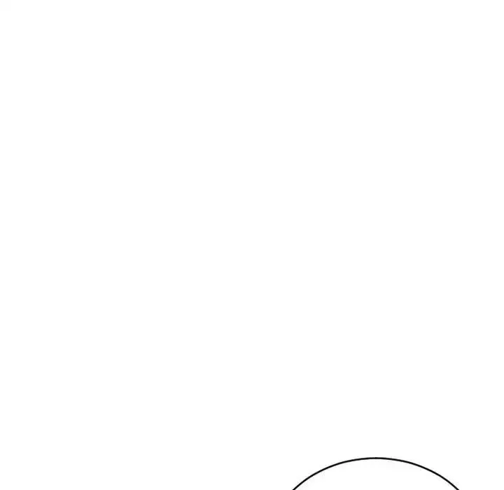隔壁的她第50話