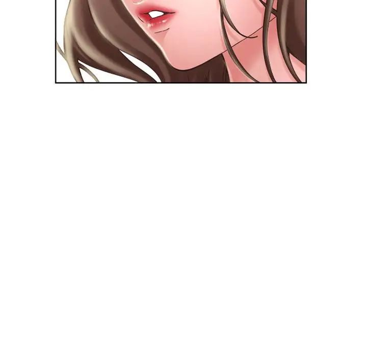 隔壁的她第50话