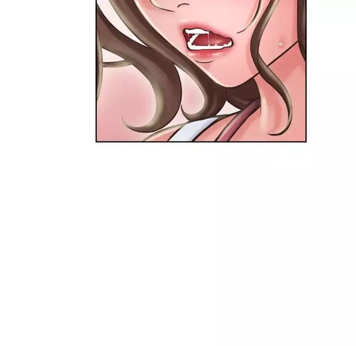 隔壁的她第50話
