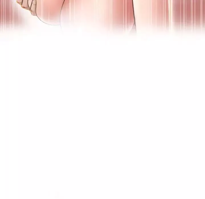 隔壁的她第51話