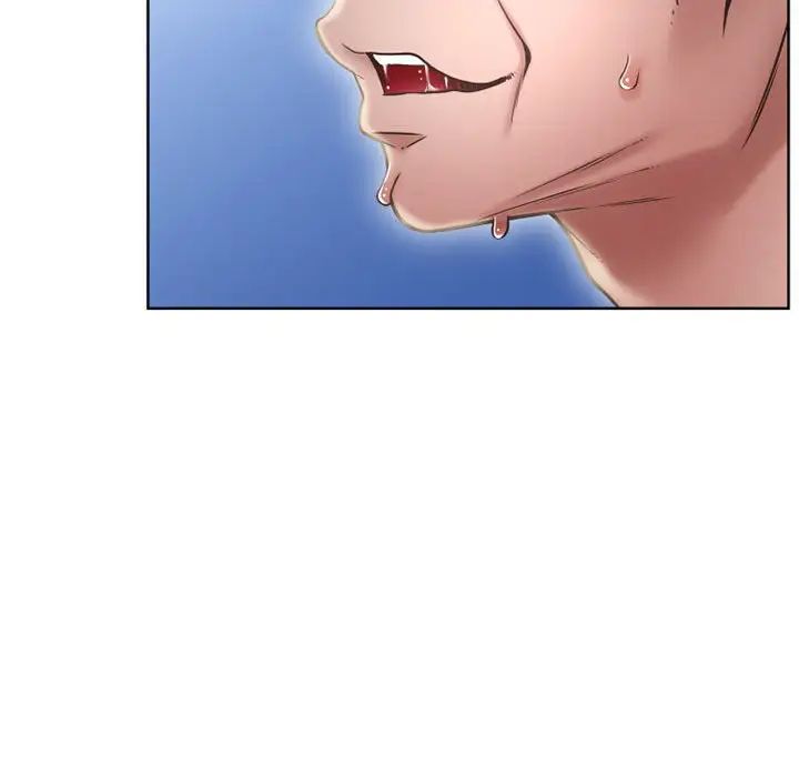 隔壁的她第51话